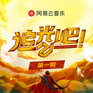 免费看黄漫网站
