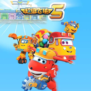 免费看黄漫网站
