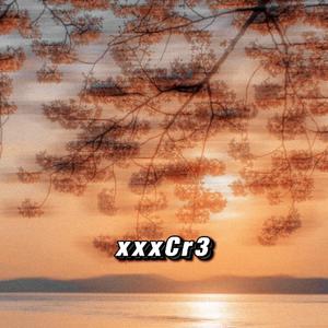 免费看黄漫网站
