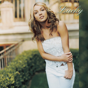 免费看黄漫网站
