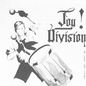 免费看黄漫网站
