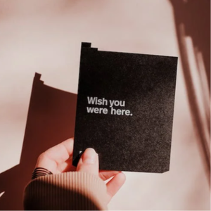 免费看黄漫网站
