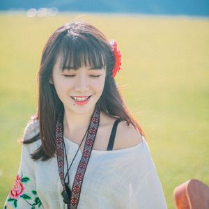 免费看黄漫网站
