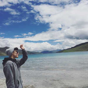 免费看黄漫网站
