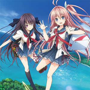 免费看黄漫网站
