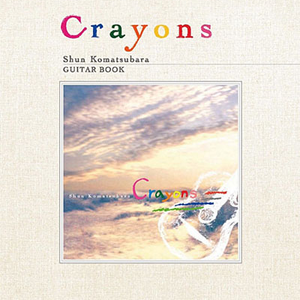 免费看黄漫网站
