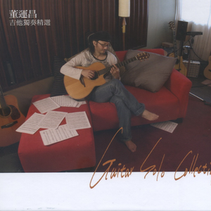 免费看黄漫网站
