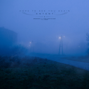 免费看黄漫网站
